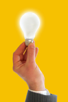 Great Marketing Ideas
