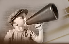 Advertising Agency Glenwood Springs