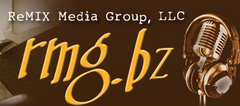 Advertising Agency Aspen Colorado