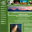 Aspen Outfitting Company