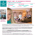 Carpet One Glenwood Springs Colorado