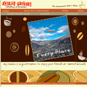 Sacred Grounds Restaurant & Deli Glenwood Springs