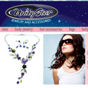 Unity Star Jewelry