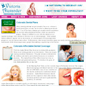Dental Plans in Colorado